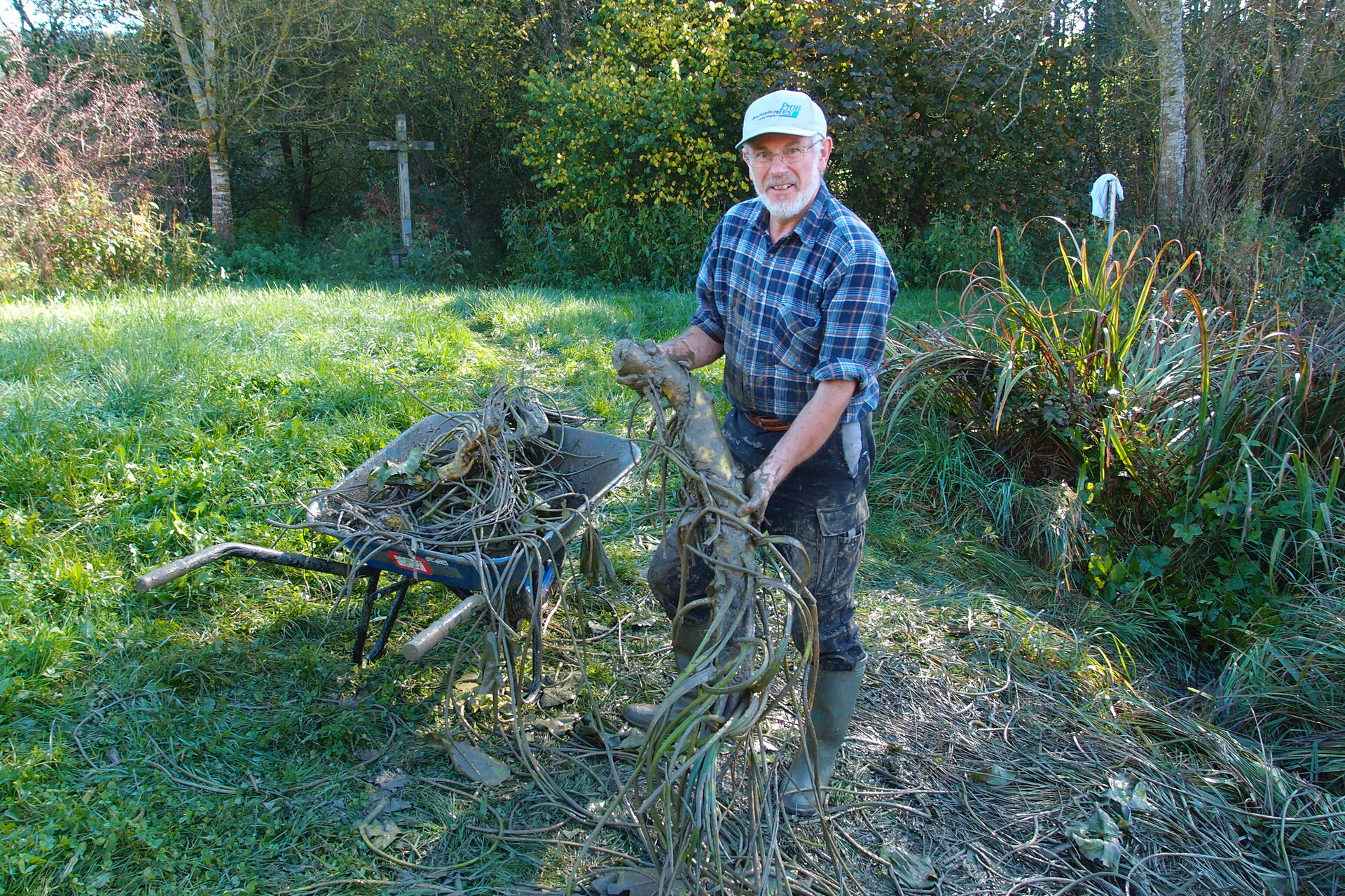 Galeriebild: PA183128